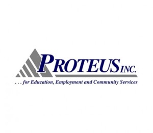 Proteus-Inc.-Logo-2wlkh7v98f204slw649uru