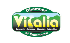 Visalia Chamber_new