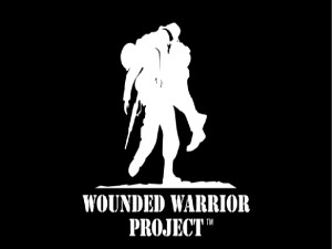 wounded-warrior-project-4a