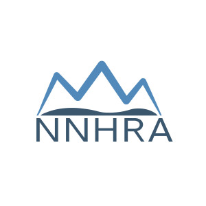 nnhra-logo-01-01