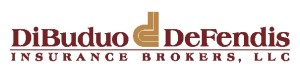 DBDF Logo