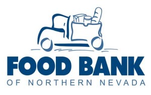 FBNN-logo-vertical