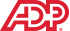logo_adp_red
