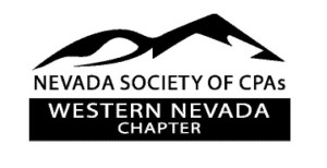 western-chapter-logo-nv-cpas