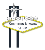 snvshrm-logo