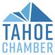 Tahoe Chamber