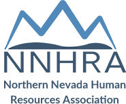 NNHRA logo