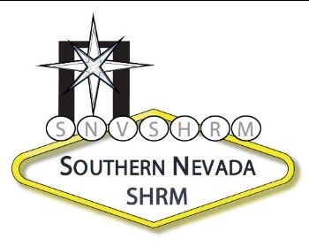 SNVSHRM logo