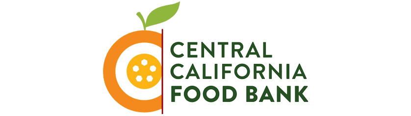 ccbc logo